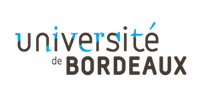 Université de Bordeaux