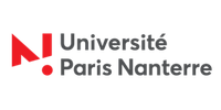 Université Paris Nanterre