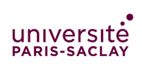 Université Paris-Saclay