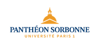 Université Paris 1 Panthéon-Sorbonne