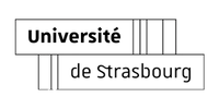 Université de Strasbourg
