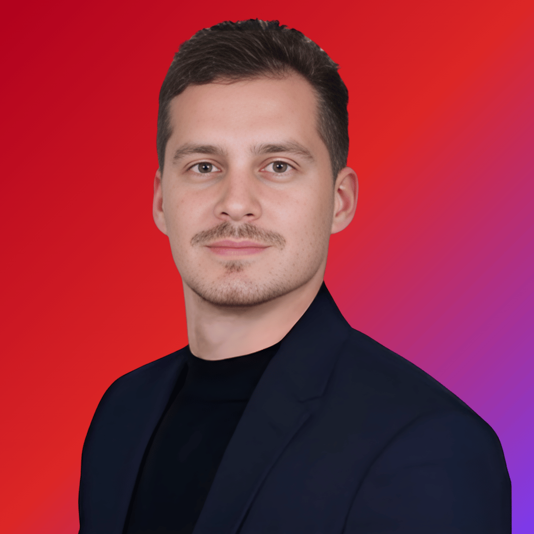 Raphaël Briguet-Lamarre