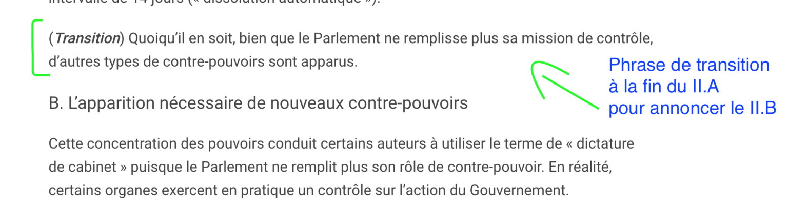 M thodologie De La Dissertation En Droit Aideauxtd m-thodologie-de-la-dissertation-en-droit-aideauxtd