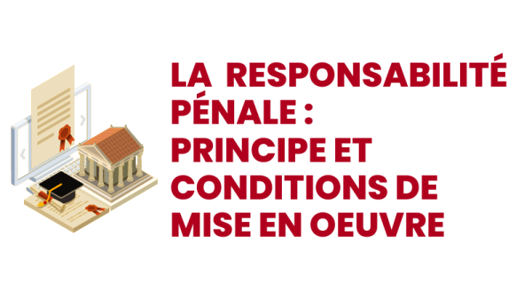 La responsabilite penale des decideurs publics ; rapport au garde des sceaux - Jean Massot - Documentation Française - Grand format - Un Livre sur l'étagère CHATEAUBOURG