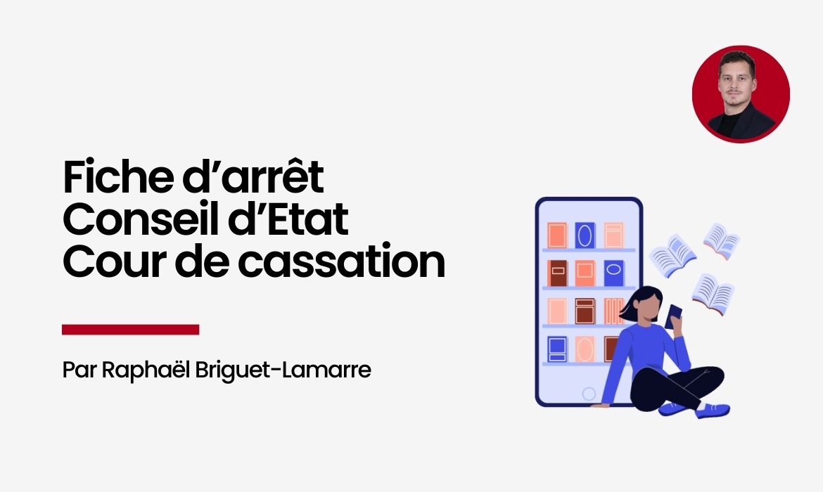 L’académie de droit | Aideauxtd.com