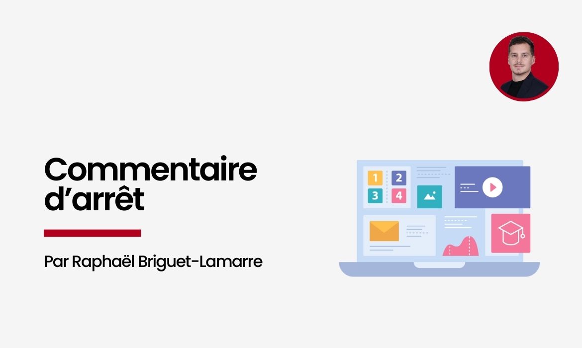 L’académie de droit | Aideauxtd.com