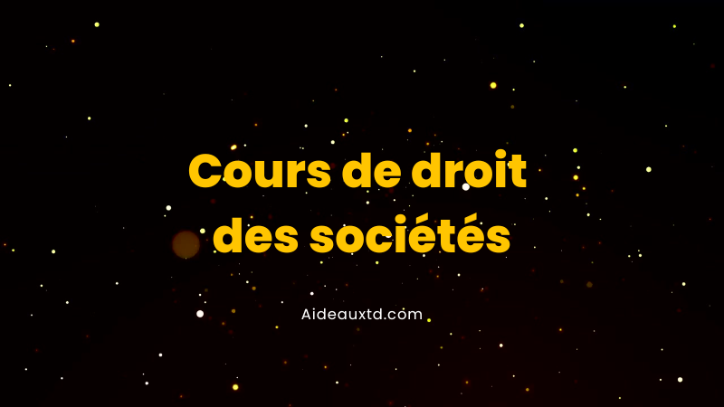 La méthodologie juridique : vocabulaire, raisonnement et argumentation