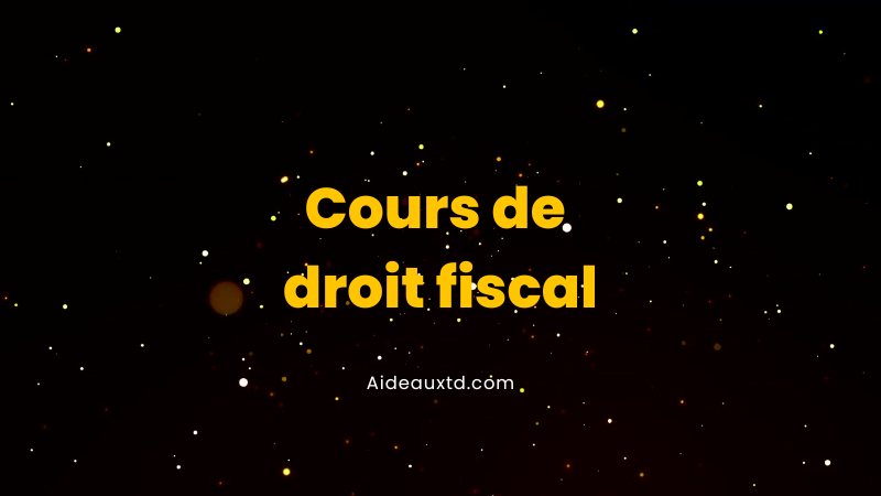 La méthodologie juridique : vocabulaire, raisonnement et argumentation