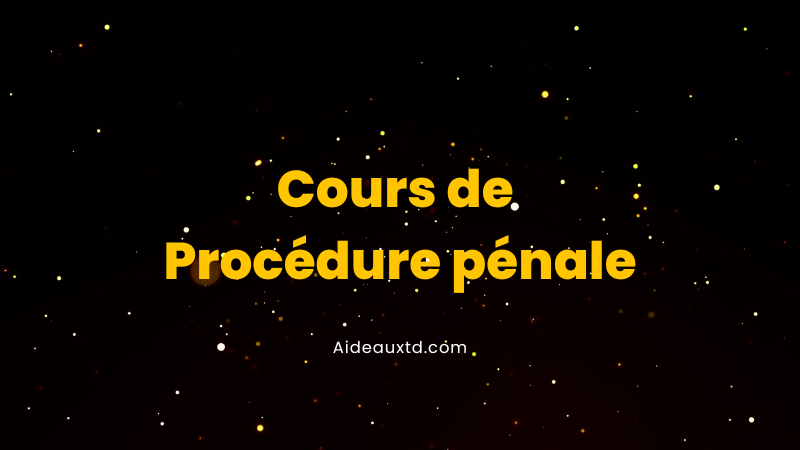 La méthodologie juridique : vocabulaire, raisonnement et argumentation