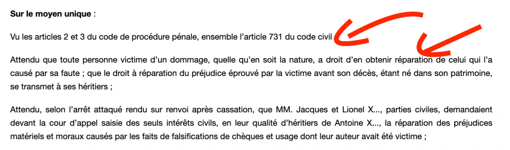 Ass. plén., 9 mai 2008, Bull. 2008, n° 3