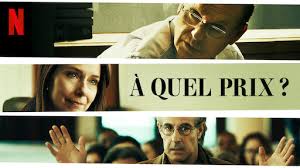 A quel prix