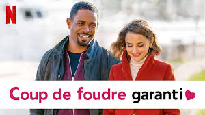 Coup de foudre garanti