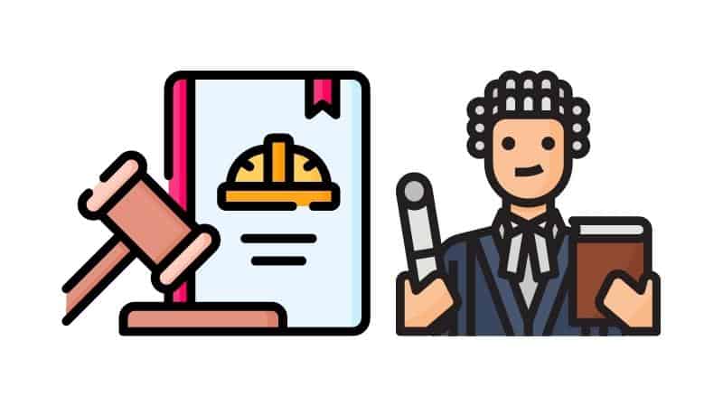 Droit objectif et droits subjectifs : définitions et différences