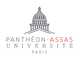 Université Paris Panthéon-Assas, AssasLab