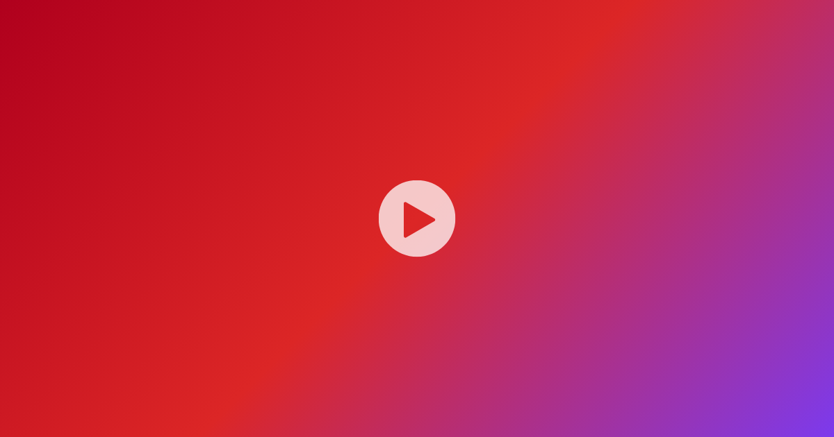 Voir la vidéo de présentation