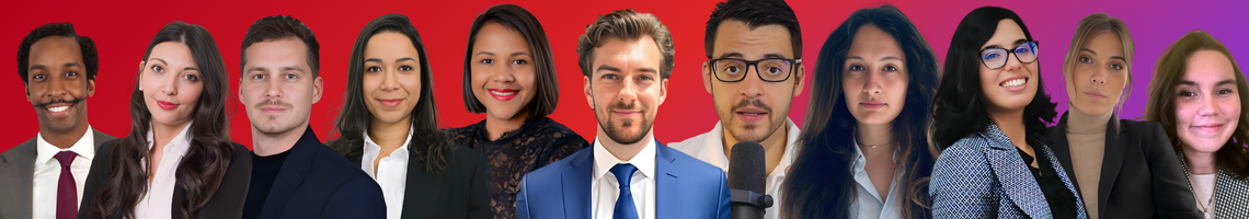 Les enseignants AideauxTD