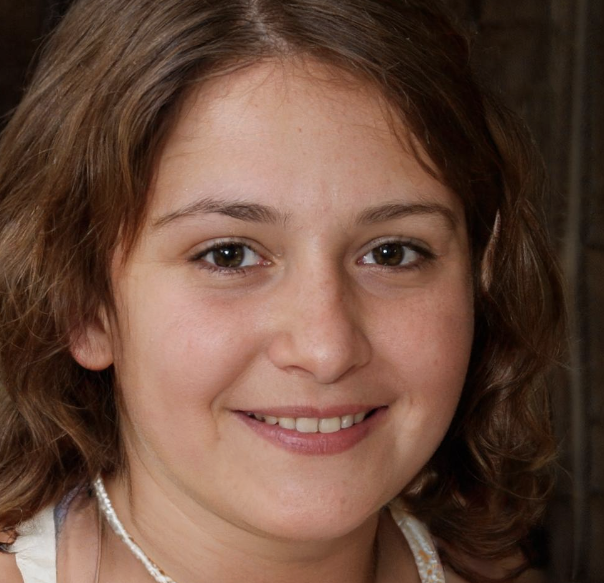 Mariane C.
