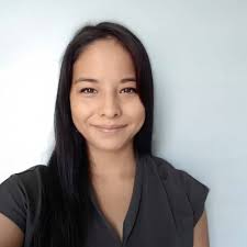 Sarah M.