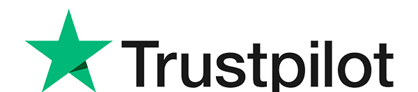 Trustpilot
