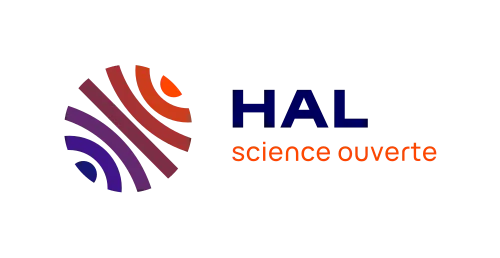 HAL, thèses en ligne