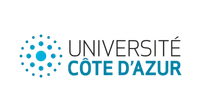 Université Côte d'Azur