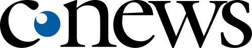 CNews