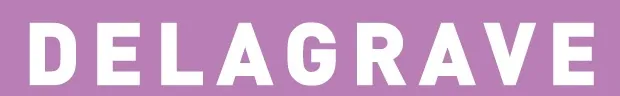 Delagrave