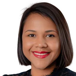 Maître Julie Ramsamy