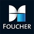 Éditions Foucher
