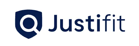 Justifit