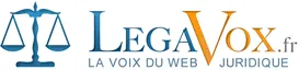 Légavox