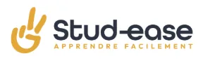 Stud-ease