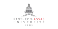 Université Paris 2 Panthéon-Assas