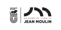 Université Jean Moulin Lyon 3