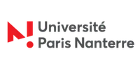 Université Paris Nanterre
