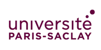 Université Paris-Saclay