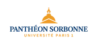 Université Paris 1 Panthéon-Sorbonne